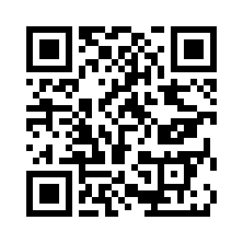 QR Code for 114zRtwMZJcUmBU7YDdAHsqyWrmuWatpES