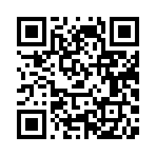 QR Code for 114zSMLUU4rPCTNRAuZ1Qu7mjfW7KbX3vS