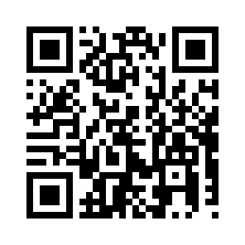 QR Code for 114zUJbftdjGeEaa73dRNKtPr7nXEMCgua