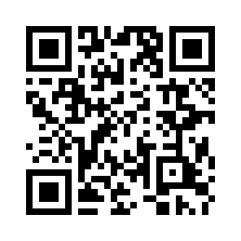 QR Code for 114zVb511SFVgwhaQYNFGFUD9kZhiyMVCi