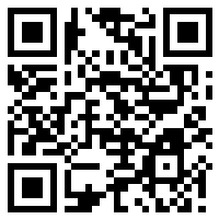 QR Code for 114zbrBdS5kAFhxRKv3o7G6k2FZv4PSwgG