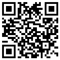 QR Code for 114zeLS552PFQnsthBJbsyZJKYo7AyJetB