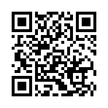 QR Code for 114ziDCGhziMvxYHvrxoyd9XPB8XwJRx5n