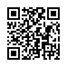 QR Code for 114zpmHSLFB9RbbG7mH2cCkLUaFEfUDLVG