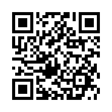 QR Code for 114zr2u17evtkDokSo1djFLdEZHURuGDcF