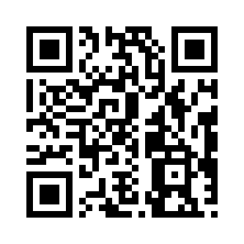 QR Code for 114zycZ2AxvGcmAp2PdioTemjb3frPUTUf