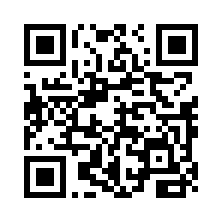 QR Code for 114zzFjk7n6jSPo375FzrRYXnbHmLp2BQQ