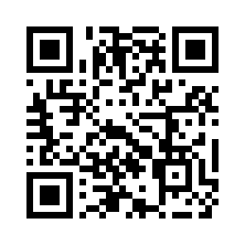QR Code for 114zzRmfUQ5XAfFfJH2sHSkTMWCdmnSLJW