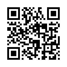 QR Code for 11512ojKPJWNmFuX11m7Zi6dxA171vxNrX