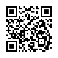 QR Code for 11513fAbsuE5opMntJ5awEuX49C7Epgu7H