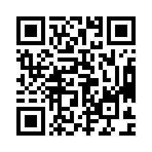 QR Code for 115156frNL75fYKoNQ7dN7xDXeJV4WwtW3