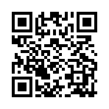 QR Code for 11518EcTyp1og8ozXmfCLXP495YpWFphfg