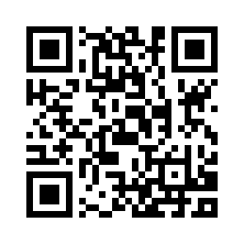 QR Code for 1151DAnPbFEgSfaPD8Wx57fT3RhMGCArxx
