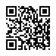 QR Code for 1151FmZ4eynRa44KaZvPEJzu9buz5rCoMQ