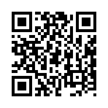 QR Code for 1151LujUyfkveFDzN26PEkvBWsCq6bMQrt