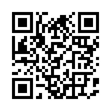 QR Code for 1151PE1SyTnPVBzNjRrJfWRn4t57AP6FNQ