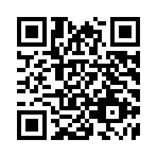 QR Code for 1151PdKupah3TqpMsfL6YHdY7LF5XZ5Z3L