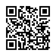 QR Code for 1151RCDyKB1WKrbSf28LRBicpcVY9zrPQx