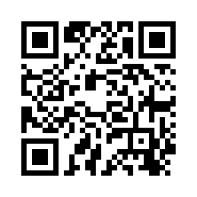 QR Code for 1151SLhVTVAFpy6TdBFLfzBwsq2KNtfcN7