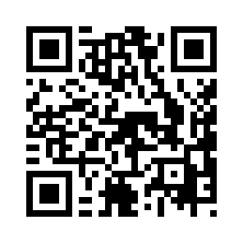 QR Code for 1151Th4dm9raK74SdaW8BKwemyht7bpNFy