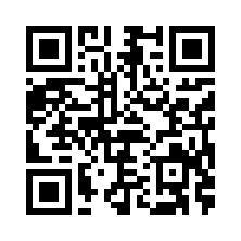 QR Code for 1151a6fAzWn867JkdXtNRcc7DCdddnrT3E