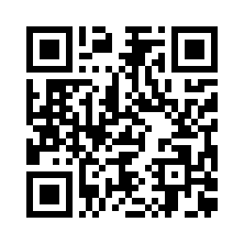 QR Code for 1151eC7oshLusUoLL2mNNyZKAAeTweJuzo