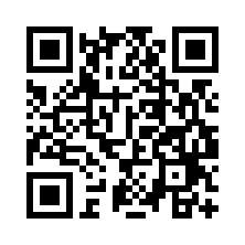 QR Code for 1151frmwPFoNXTYK3twvsjfx2LKSt7EGLg