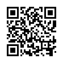 QR Code for 1151fsN7mRmLs93RZToLkTgG5TYS9tiiPx