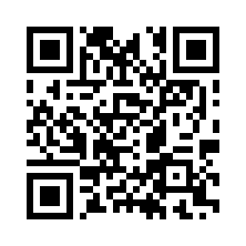 QR Code for 1151hWkX1BiR5BpcGTHtSmbKv7HhDPCd46