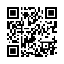 QR Code for 1151j2jJnpeAUaPEeXJGpEpvAPBYfMDU6L