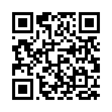 QR Code for 1151jc8AefkADbPSvcJVveHp6PK6J9XRsp