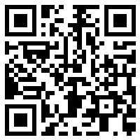 QR Code for 1151ov4erjqFrGmLVeHuZV8faUTgi3yr7G