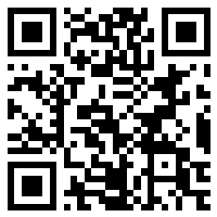 QR Code for 1151rsrVCjQnL49sRndyPAmoqUWTCTnmcX