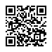 QR Code for 1151tTEFASBc1rfMsvv5sXhpaCLDkLaFEm