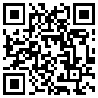QR Code for 1151viesRcFXogZCGqzaS3FS6PkmsWJsNy