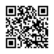 QR Code for 1151vouPZxtAi3RDPryF85GML7KqiEeQQq
