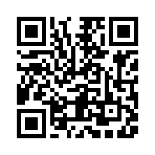 QR Code for 1151wVuAMJ4AFe37oEsd3QPyNDNcEjhbaN