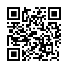 QR Code for 11522eYPBfCppycvBbmVMTr3y2J7AaveHi