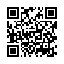 QR Code for 11522k1vCbouBS6udT8iFpAPup6NUTqVuf