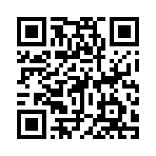 QR Code for 11526GVcBawNPD4hQGKm7taDMDRLkKYS2m