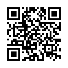 QR Code for 11528q9SyTkhseEufKXTrPkNCLMXXdNYht