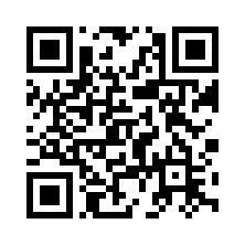 QR Code for 11528vvXq8gwpdYU6RA96bK2oFGT79FC1f