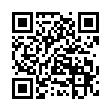QR Code for 1152EC9EfAgagBQrdXG5p4bgWLuumTK4X5