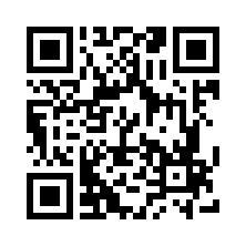 QR Code for 1152FRjgkfmMuFCA9Fe3bs8CkGFVWdENP3