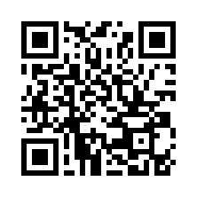 QR Code for 1152GjVFSxtw66TcZVCFMXsVtLWUHjQCY