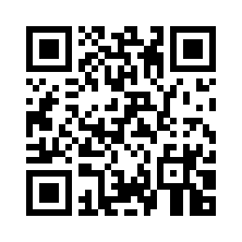 QR Code for 1152JLyK2fDNHePfvjm4ubFQXAaJBHYgBY