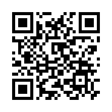 QR Code for 1152KFwef2U1sGy6ANpDbZGnXUXuUqwFy6