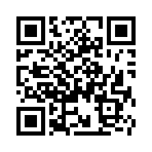 QR Code for 1152Lw7Qdub32DaWdbh9cFjk1rZ2cZd5aA