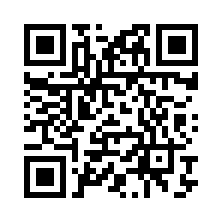QR Code for 1152R1YVBV9RpJoTMn59QWqEAtTHnDYJ3R