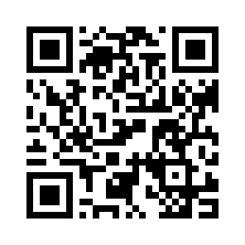 QR Code for 1152R4UpQ7mujh7EDYRhmHChWHNqceSdYh